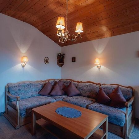 Haus Annelies Top 1 By Monicare เซเฟลด์ อิน ทิโรล ภายนอก รูปภาพ